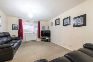 Photo 23- click for photo gallery